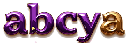 abcya