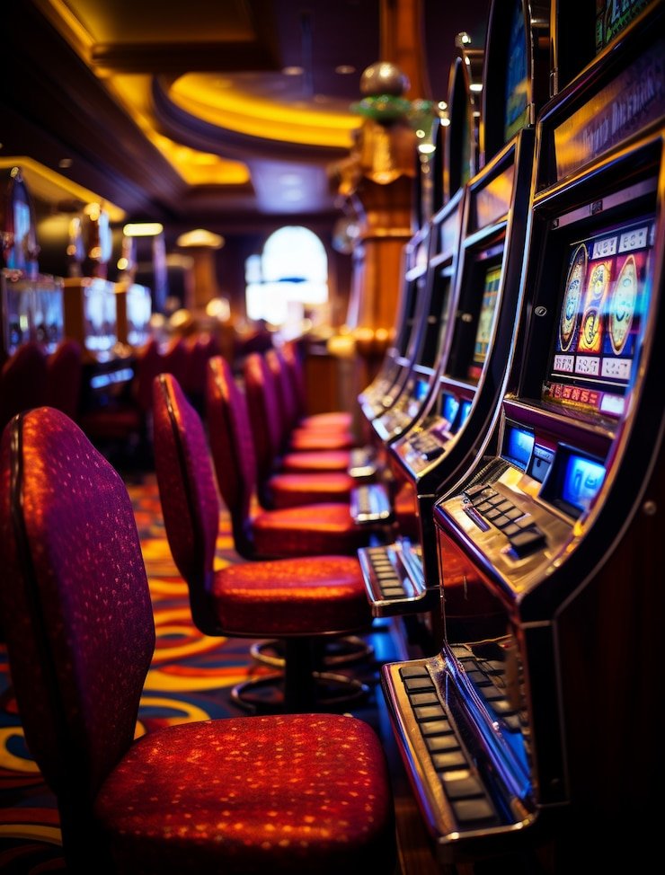 abcya platform interface showing football markets, live-dealer tables, and slot games