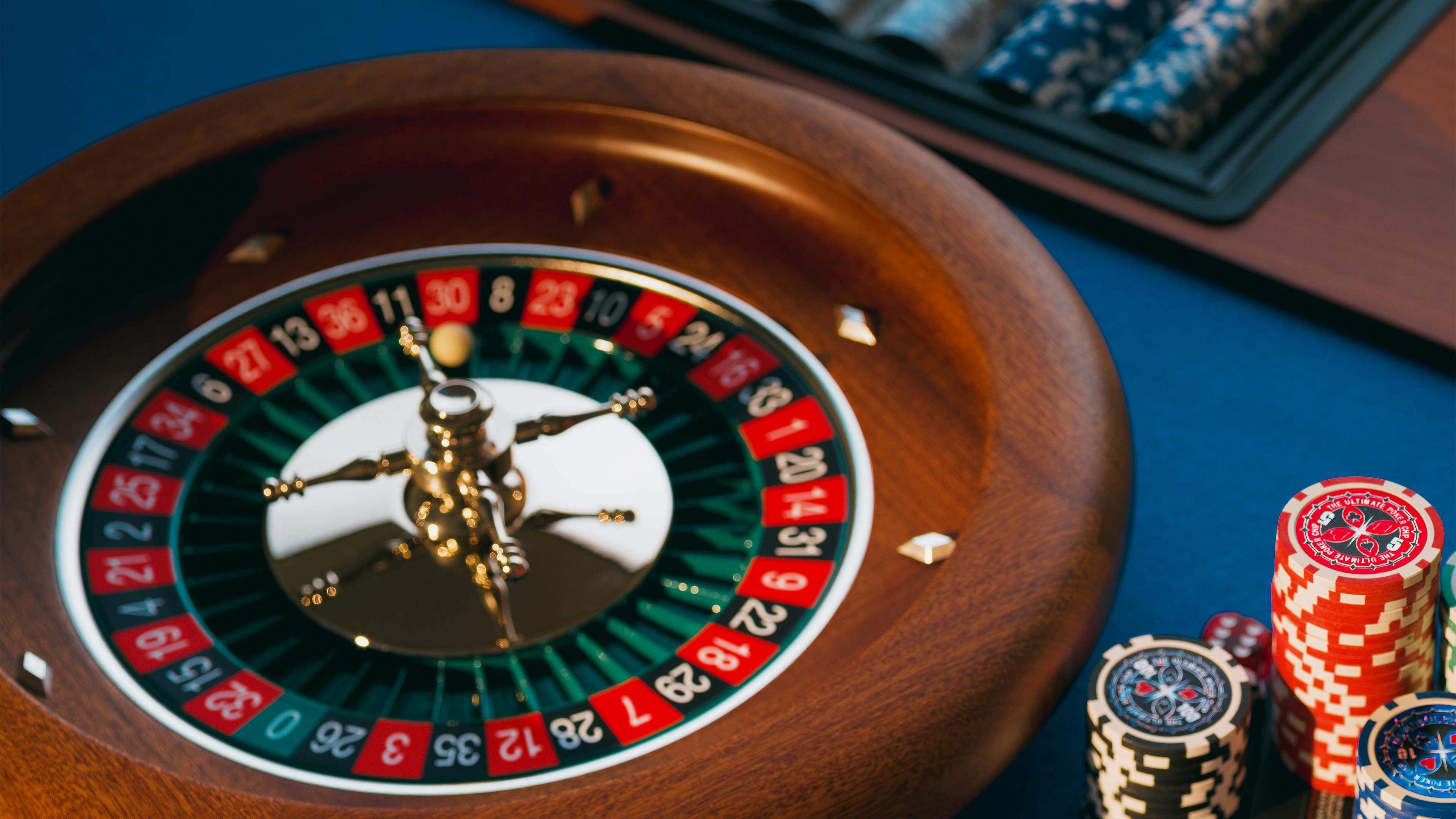 abcya Colok Naga game interface showing betting options and live dealer stream