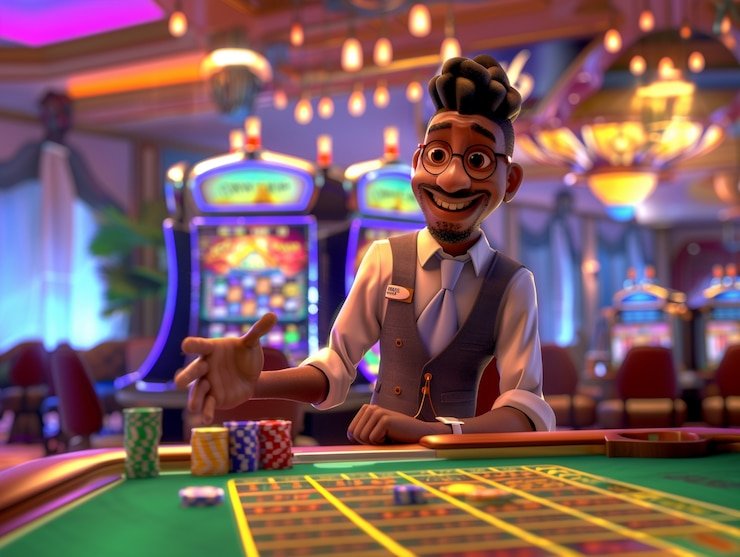 abcya slots section showing Hip Hop Panda alongside Aviator, Sweet Bonanza, and other titles