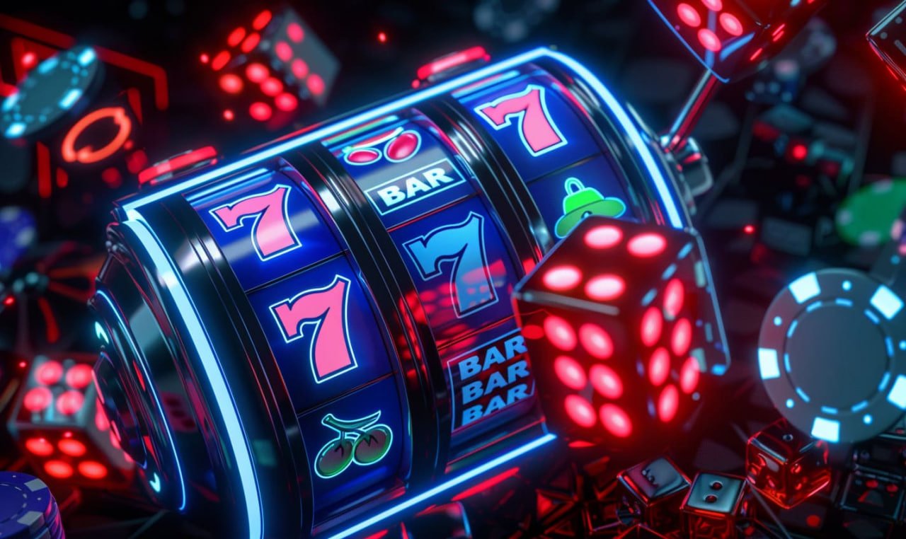 abcya mesin arcade game interface showing instant-play mechanics and real-time balance updates