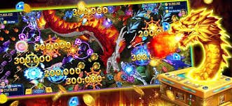 abcya featured game showcase