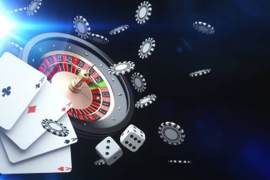 abcya deposit interface showing payment method options for PMPL esports betting