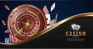 abcya game selection screen showing football markets and live-dealer games where reload credit can be used